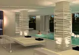 Hotel Golf Almerimar foto 23