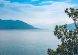 Iberostar Waves Herceg Novi foto 17