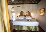 Las Casas De La Juderia foto 21