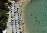 Camping Selce foto 14