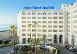 Hotel Best Indalo foto 9