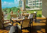 Hotel Grand Park Royal Cancun Caribe foto 18