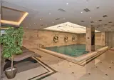 Hotel Piya Sport foto 19