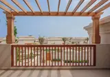 Naama Beach Villas & Spa foto 27