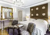 Hotel d'Inghilterra foto 17