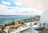 Opera Hotel Bosphorus foto 18
