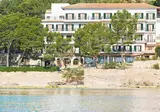 Cala Fornells Hotel foto 15