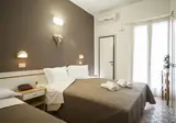 Adria Mare foto 23