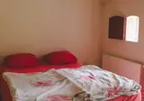 Bed en Breakfast Annen foto 7