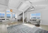 Hotel Erwin Venice Beach foto 20