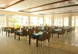 Marcan Resort Hotel foto 14