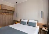 Mare Garden Hotel foto 7