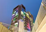 Hotel Tivoli foto 12