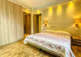 Frejus Case Vacanza - Residence Tabor foto 24