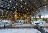 Hotel Eftalia Aqua foto 9