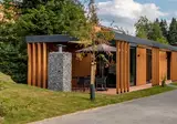UplandParcs Sauerland foto 1