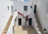 Bohemian Luxury Boutique Hotel foto 2