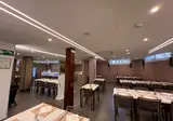 Montesol Hotel foto 28