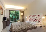 Hotel Hippocampus foto 1