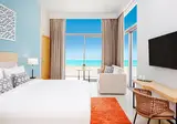 Centara Mirage Beach Resort Dubai foto 16