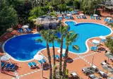 Hotel H10 Salauris Palace foto 12