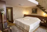 Hotel Moskva foto 2