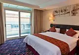 MD Hotel By Gewan foto 11