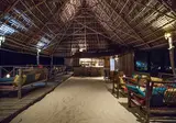 Ndame Paje Hotel foto 20