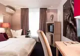 Parkhotel Bielefeld foto 9