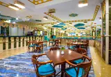 Daima Biz Hotel foto 24