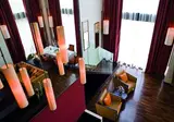 VIE Hotel Bangkok - MGallery Collection foto 11
