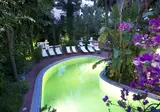 La Villarosa Terme foto 9