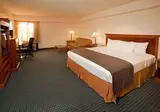 Avanti Palms Resort & Conference Center foto 2