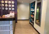 Salil Hotel Sukhumvit Soi 8 foto 3