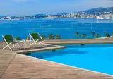 Melia Palma Bay foto 16