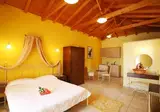 Stavros Tou Notou Traditional Boutique Hotel foto 22