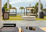 LIVVO Budha Beach foto 28