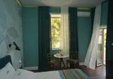 Le Palazzine Hotel foto 26
