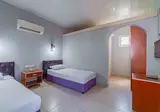 Sayanora foto 11