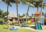 Shanti Maurice Resort & Spa foto 16