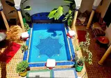 Riad Reve d'Antan & Spa foto 2
