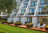 Protur Sa Coma Playa Hotel & Spa foto 5