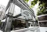 Cape House Hotel Bangkok foto 10