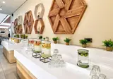White Olive Elite Hotel foto 18