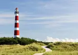 Bij Hen op Ameland foto 18