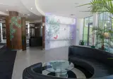 MPM Hotel Arsena foto 3