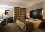 FlyOn Hotel foto 2