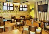 Hotel Galatea foto 25