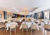 As Cascatas Golf Resort & Spa foto 30
