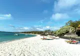 Silver Beach foto 30